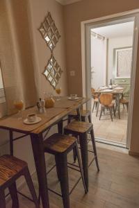 Gallery image of V. P. Place. in Argostoli