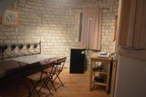 Fotografie z fotogalerie ubytování Villas Panorama Apolpaina Lefkas v destinaci Apolpaina + 99 fotografií