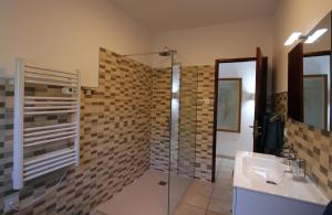 Zdjęcie z galerii obiektu Casa dos Dragos w mieście El Paso