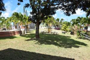 Gallery image of 5Bedrooms Eulen Villa Arthur Seat St Thomas Barbados in Saint Thomas