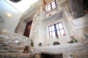 Fotografie z fotogalerie ubytování Casa Estrella de Garda v destinaci Buño