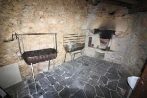 Fotografie z fotogalerie ubytování Casa Estrella de Garda v destinaci Buño