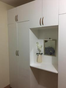 Fotografie z fotogalerie ubytování ESTILO APARTMENT 2-storey v destinaci Loculan