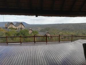 Gallery image of Sunset Private Game Lodge Mabalingwe in Warmbaths