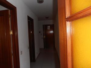 Zdjęcie z galerii obiektu Apartamentos Mary w mieście Fuengirola