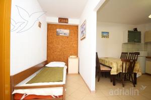 Fotografie z fotogalerie ubytování Apartments Ana v destinaci Sreser