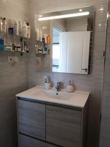 Fotografie z fotogalerie ubytování We love Arroyo - holiday home Benalmadena v destinaci Benalmádena