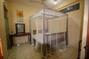 Fotografie z fotogalerie ubytování Leynbaan Villa v destinaci Galle