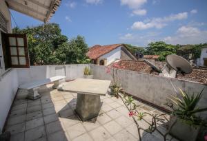 Fotografie z fotogalerie ubytování Leynbaan Villa v destinaci Galle
