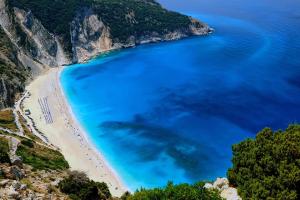 Táj Show holiday homes közelében