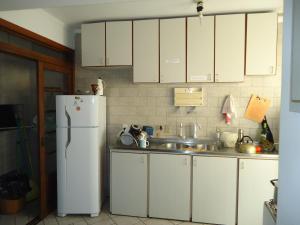 Φωτογραφία από το άλμπουμ του Hostel Casa Grande στο Πόρτο Αλέγκρε +34 φωτογραφίες