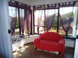 Φωτογραφία από το άλμπουμ του Hostel Casa Grande στο Πόρτο Αλέγκρε