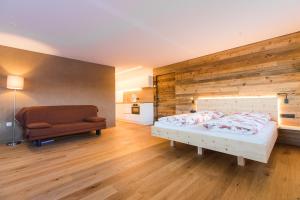 Gallery image of Zolerhof in Feldthurns
