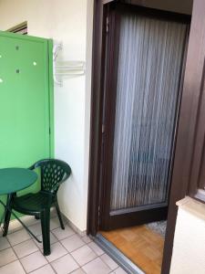 Zdjęcie z galerii obiektu Haus Camelia w mieście Bad Tatzmannsdorf