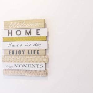 Fotografie z fotogalerie ubytování Hostal Beni v destinaci Benicàssim