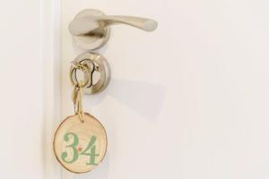 Fotografie z fotogalerie ubytování Hostal Beni v destinaci Benicàssim