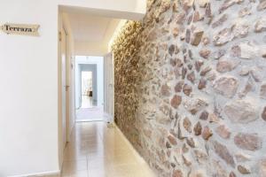 Fotografie z fotogalerie ubytování Hostal Beni v destinaci Benicàssim