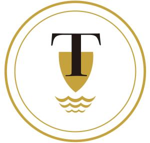 HOTEL TORRENT的证书、奖牌、标识或其他文件
