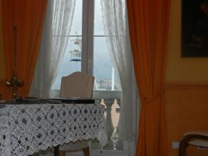 Kép Bigo Guest House szállásáról Genovában a galériában