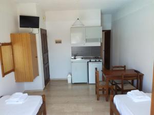 Gallery image of Karmi Apartments in Kolymvari