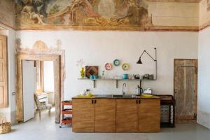 Imagen de la galería de Starhost - Trotula Charming Houses, en Salerno