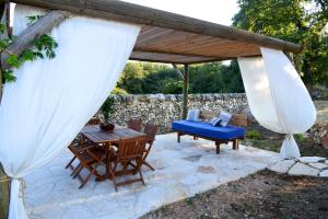 A seating area at Materiis