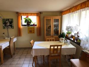 Zdjęcie z galerii obiektu Haus Camelia w mieście Bad Tatzmannsdorf
