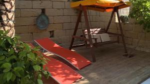 Fotografie z fotogalerie ubytování Sands v destinaci St Julian's