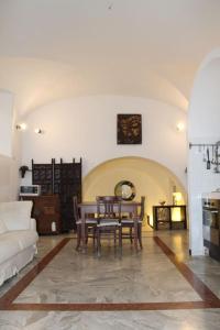 Gallery image of Elly's Loft in Rome