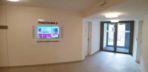 Zdjęcie z galerii obiektu Apartment Giuliano Vienna 2 w Wiedniu