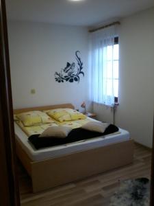 Gallery image of Apartment Panda in Dolenjske Toplice