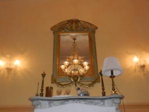 Kép Bigo Guest House szállásáról Genovában a galériában