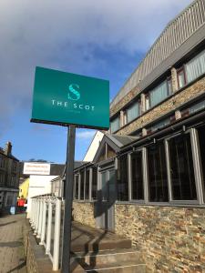 奥本The Scot的相册照片