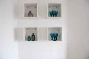 Galería fotográfica de H&O Best Apt In Paphos! en Pafos