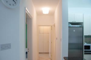 Fotografie z fotogalerie ubytování H&O Best Apt In Paphos! v destinaci Paphos City
