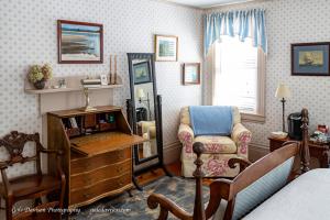 Gallery image of Clary Lake Bed and Breakfast in Jefferson