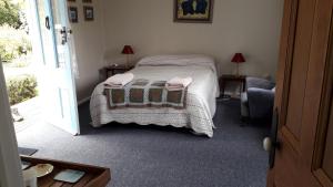 Foto da galeria de Western House B&B Kurow em Kurow