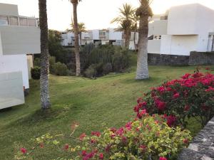 Primavera Tenerife Sur, Arona – Bijgewerkte prijzen 2022
