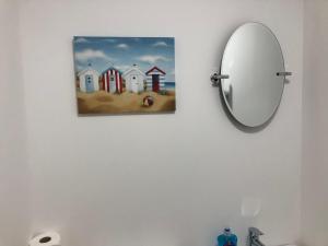 Gallery image of Edindoune in Strathcarron