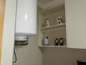 Imagen de la galería de Apartamento da Giesta, en Rio Tinto