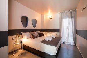 Gallery image of Sweet Inn - Callao in Barcelona