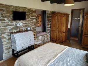 A Boira Rural, Osia – Updated 2022 Prices