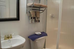 Gallery image of At the Harbourfront B & B in North Sydney
