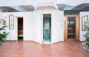 Fotografie z fotogalerie ubytování Hotel Novum v destinaci Hinte
