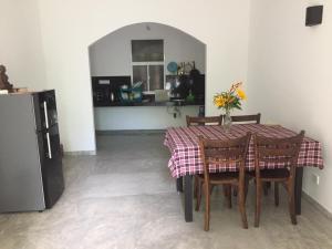 Gallery image of Ramya Villa in Unawatuna
