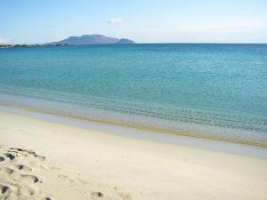 Gallery image of Beach House Ilaria - Turchese Apt in Olbia