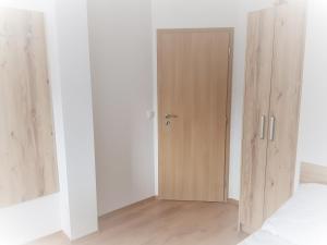 Fotografie z fotogalerie ubytování Apartmány Prima Nova Lake v Nové Peci