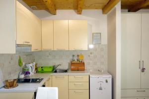 Gallery image of Apartment Lanterna in Split