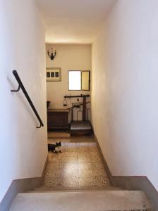 Gallery image of Appartamento Benozzo in San Gimignano