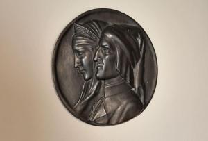 Kép Appartamento Benozzo szállásáról San Gimignanóban a galériában